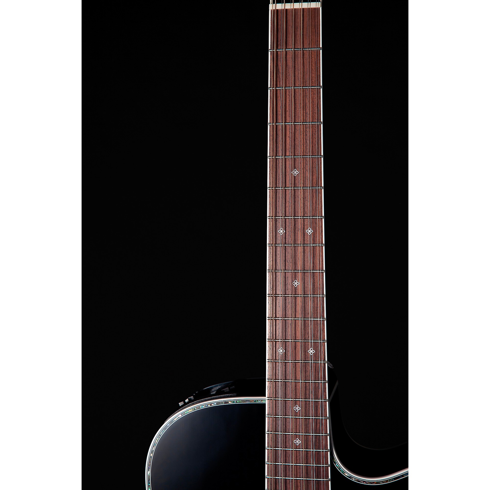 Takamine アコースティックギターSN288411245 Takamine アコースティックギターSN288411245 - メルカリ