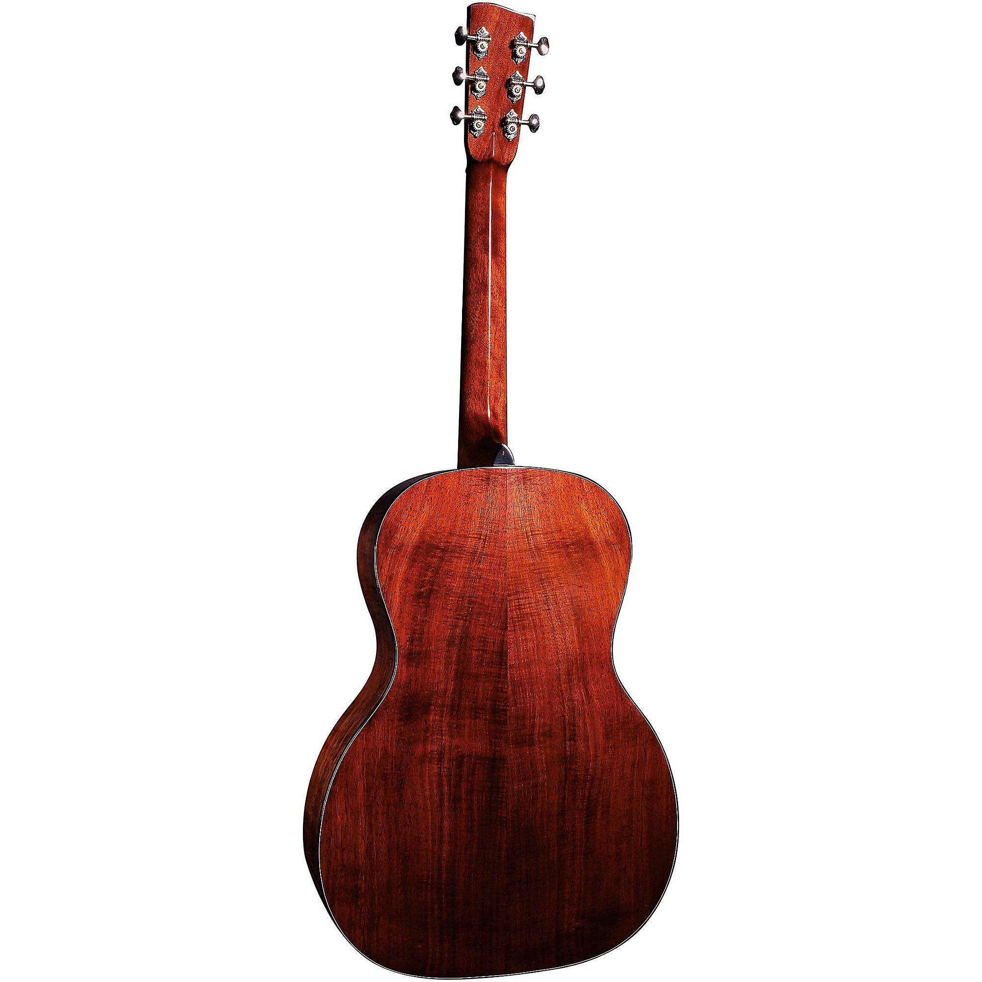 今話題のアイテムを Recording King 12-Fret 000 Koa Reserve Tonewood ROS-729 テープ・マスキングテープ