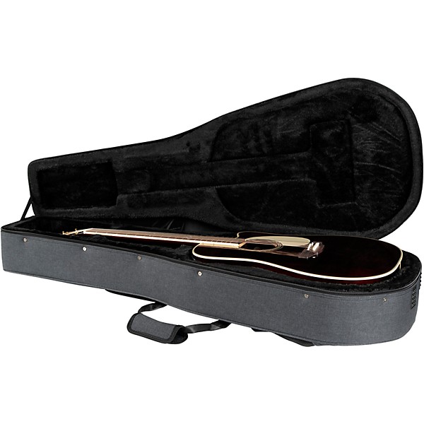Takamine JJ325SRC John Jorgenson Signature Dreadnought