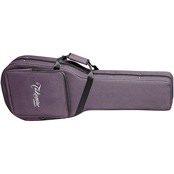 Takamine JJ325SRC 12-String John Jorgenson Signature Dreadnought Acoustic-Electric Guitar Red Satin