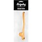 Bigsby Stationary Narrow Style Handle Only Gold thumbnail