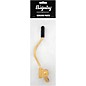 Bigsby Chet Atkins Left-Handed Handle Assembly Gold thumbnail