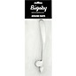 Bigsby Stationary Flat Style Handle Only Stainless thumbnail