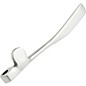 Bigsby Stationary Flat Style Handle Only Stainless