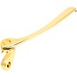 Bigsby Duane Eddy Flat Style Handle Assembly Gold thumbnail