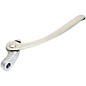 Bigsby Standard Left-Handed Flat 8" Handle Assembly Stainless thumbnail