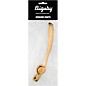 Bigsby Flat Vintage Non-Fixed Handle Assembly Gold thumbnail