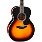 Takamine P6N Pro Series NEX Acoustic-Electric Guitar Sunburst thumbnail