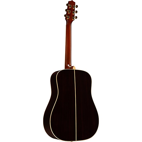 Takamine Acoustic Guitar Collection 全７種 715FX3NAvYL._UF894,1000_QL80_.jpg