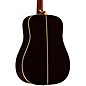 Takamine P7D Pro Series Dreadnought Acoustic-Electric Guitar Natural