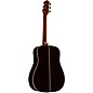 Takamine P7D Pro Series Dreadnought Acoustic-Electric Guitar Natural