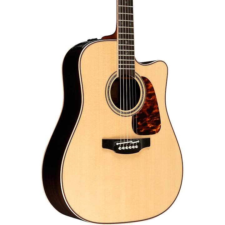 Takamine CT4-DK ヒロ Takamine CT4DX タカミネ 【 アミュプラザ博多店 】 | 島村楽器