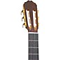 Takamine TH5C Hirade Classical Nylon-String Acoustic-Electric Guitar Natural