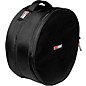 Gator Icon Snare Drum Bag 13 x 5 in. Black