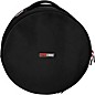 Gator Icon Snare Drum Bag 14 x 5.5 in. Black thumbnail
