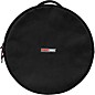 Gator Icon Snare Drum Bag 14 x 6.5 in. Black thumbnail