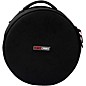 Gator Icon Snare Drum Bag 13 x 3 in. Black thumbnail