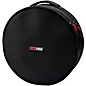 Gator Icon Snare Drum Bag 13 x 3 in. Black