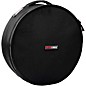 Gator Icon Snare Drum Bag 13 x 3 in. Black