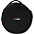 Gator Icon Snare Drum Bag 14 x 8 in. Black Gator Icon Snare Drum Bag 10 x 5 in. Black