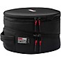 Gator Icon Snare Drum Bag 10 x 5 in. Black