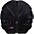 Gator Grooves Bass Drum Case 24 x 16 in. Black Gator Grooves Bass Drum Case 20 x 18 in. Black