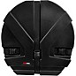 Gator Grooves Bass Drum Case 24 x 14 in. Black thumbnail