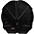 Gator Grooves Bass Drum Case 24 x 16 in. Black Gator Grooves Bass Drum Case 24 x 16 in. Black