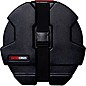 Gator Grooves Tom Case 10 x 7 in. Black thumbnail