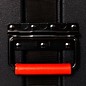 Gator Grooves Tom Case 10 x 7 in. Black
