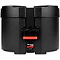 Gator Gator Grooves Series Tom Case - 14 x 10 in. Black