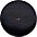 Gator Icon Bass Drum Bag 20 x 14 in. Black Gator Icon Bass Drum Bag 24 x 16 in. Black