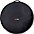 Gator Icon Bass Drum Bag 22 x 14 in. Black Gator Icon Bass Drum Bag 18 x 14 in. Black