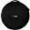 Gator Icon Bass Drum Bag 20 x 14 in. Black Gator Icon Bass Drum Bag 22 x 14 in. Black