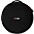 Gator Icon Bass Drum Bag 22 x 18 in. Black Gator Icon Bass Drum Bag 26 x 14 in. Black