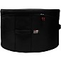 Gator Icon Bass Drum Bag 26 x 14 in. Black