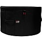 Gator Icon Bass Drum Bag 26 x 14 in. Black