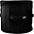 Gator Icon Bass Drum Bag 22 x 18 in. Black Gator Icon Bass Drum Bag 18 x 16 in. Black