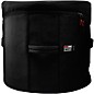 Gator Icon Bass Drum Bag 18 x 16 in. Black thumbnail