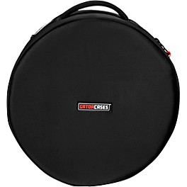 Gator Icon Tom Bag 14 x 10 in. Black Gator Icon Tom Bag 12 x 8 in. Black