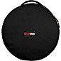 Gator Icon Tom Bag 12 x 9 in. Black thumbnail