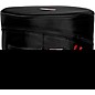 Gator Icon Tom Bag 12 x 9 in. Black