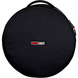 Gator Icon Tom Bag 8 x 7 in. Black Gator Icon Tom Bag 12 x 10 in. Black