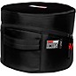 Gator Icon Tom Bag 8 x 7 in. Black