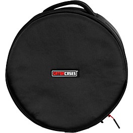 Gator Icon Tom Bag 8 x 7 in. Black Gator Icon Tom Bag 10 x 8 in. Black