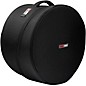 Gator Icon Tom Bag 14 x 10 in. Black