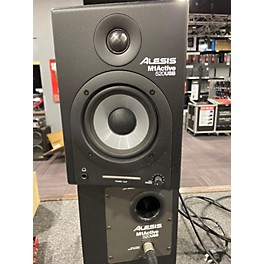 Used Alesis M1 Active 520 USB Powered Monitor