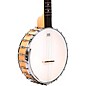 Gold Tone MM-150LN Maple Mountain Long Neck Open-Back Banjo Natural