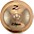 Zildjian Z Custom China Cymbal 18 in. Zildjian Z Custom China Cymbal 18 in.