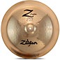 Zildjian Z Custom China Cymbal 18 in. thumbnail